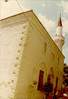 Alexandroupolis - Moskee
